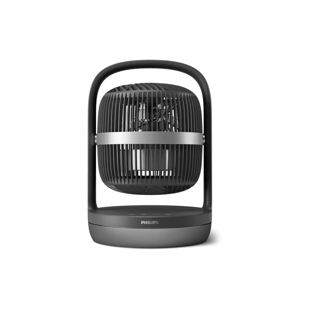 Вентилятор Philips CX3050/01