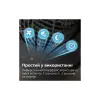 Вентилятор Philips CX3050/01