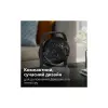 Вентилятор Philips CX3050/01