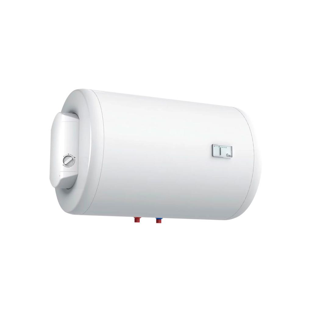 Водонагрівач Tiki Comfort H 50V9