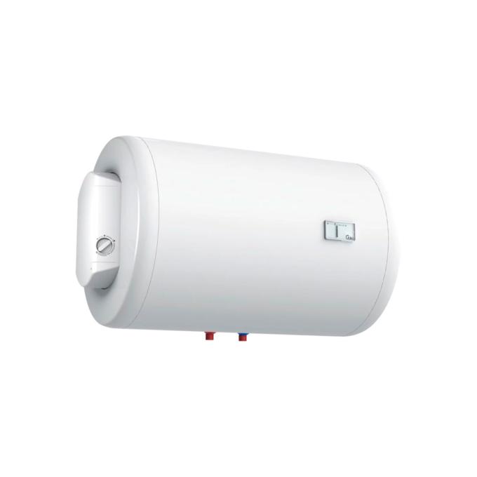 Водонагрівач Tiki Comfort H 50V9