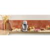 Кухонний комбайн Tefal Bake Partner (QB525B38)