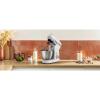 Кухонний комбайн Tefal Bake Partner (QB525B38)