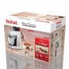 Кухонний комбайн Tefal Bake Partner (QB525B38)