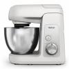 Кухонний комбайн Tefal Bake Partner (QB525B38)