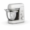 Кухонний комбайн Tefal Bake Partner (QB525B38)