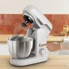Кухонний комбайн Tefal Bake Partner (QB525B38)