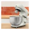Міксер Tefal Bake Essential (QB160138)