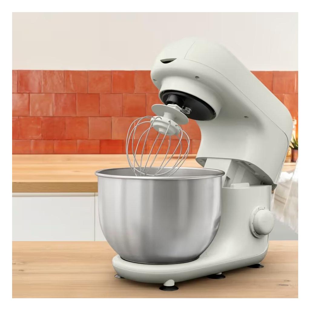Міксер Tefal Bake Essential (QB160138)