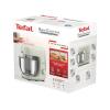 Міксер Tefal Bake Essential (QB160138)