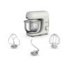 Міксер Tefal Bake Essential (QB160138)