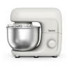 Міксер Tefal Bake Essential (QB160138)