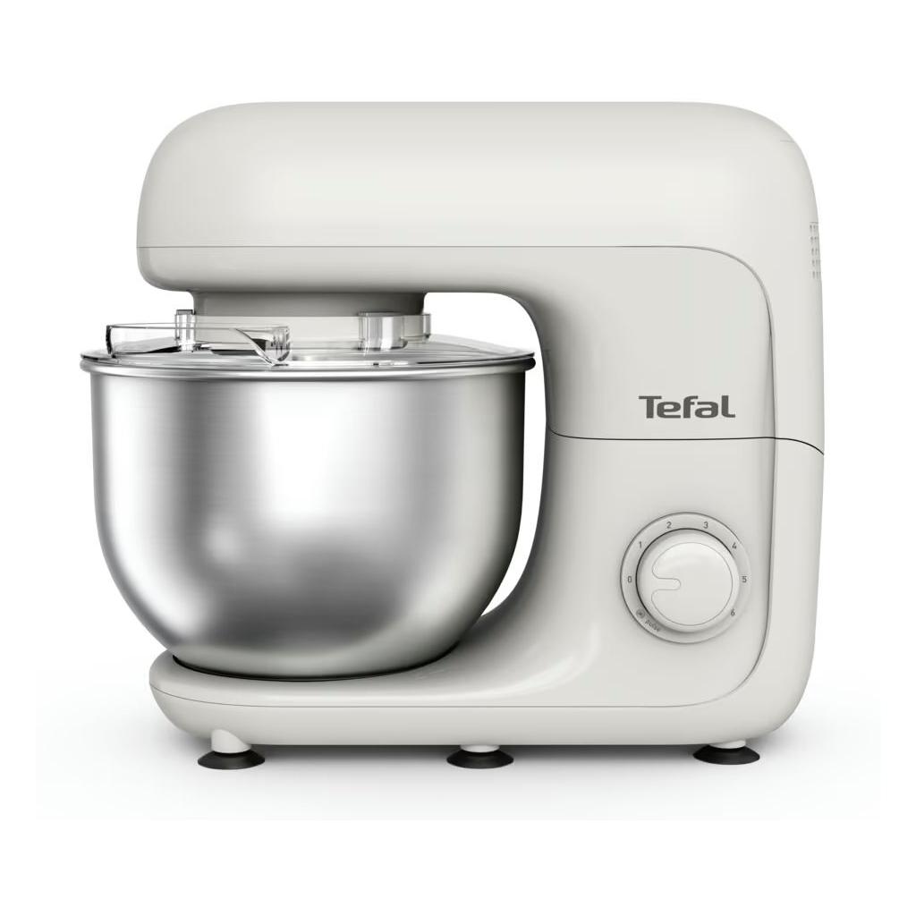 Міксер Tefal Bake Essential (QB160138)