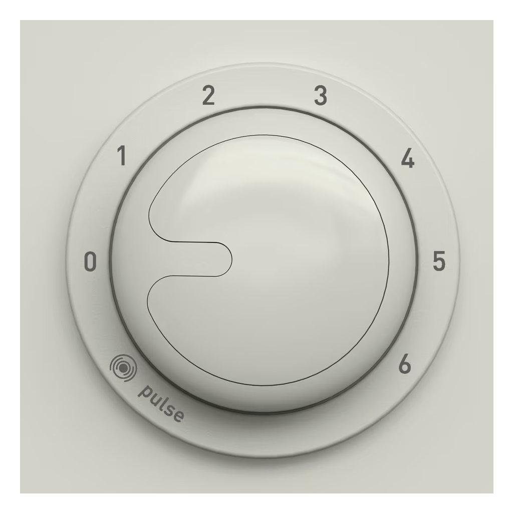 Міксер Tefal Bake Essential (QB160138)