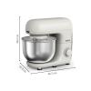Міксер Tefal Bake Essential (QB160138)