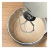 Міксер Tefal Bake Essential (QB160138)