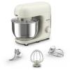 Міксер Tefal Bake Essential (QB160138)