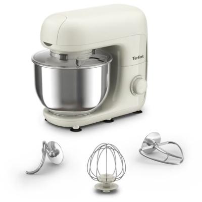 Міксер Tefal Bake Essential (QB160138)