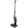 Пилосос Gorenje SVC252110FSIIA