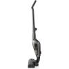 Пилосос Gorenje SVC252110FSIIA