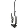 Пилосос Gorenje SVC252110FSIIA