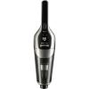 Пилосос Gorenje SVC252110FSIIA
