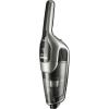 Пилосос Gorenje SVC252110FSIIA