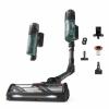 Пилосос Rowenta X-Force Flex 12.60 Neo (RH9L42WO)