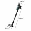 Пилосос Rowenta X-Force Flex 12.60 Neo (RH9L42WO)