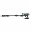 Пилосос Rowenta X-Force Flex 12.60 Neo (RH9L42WO)
