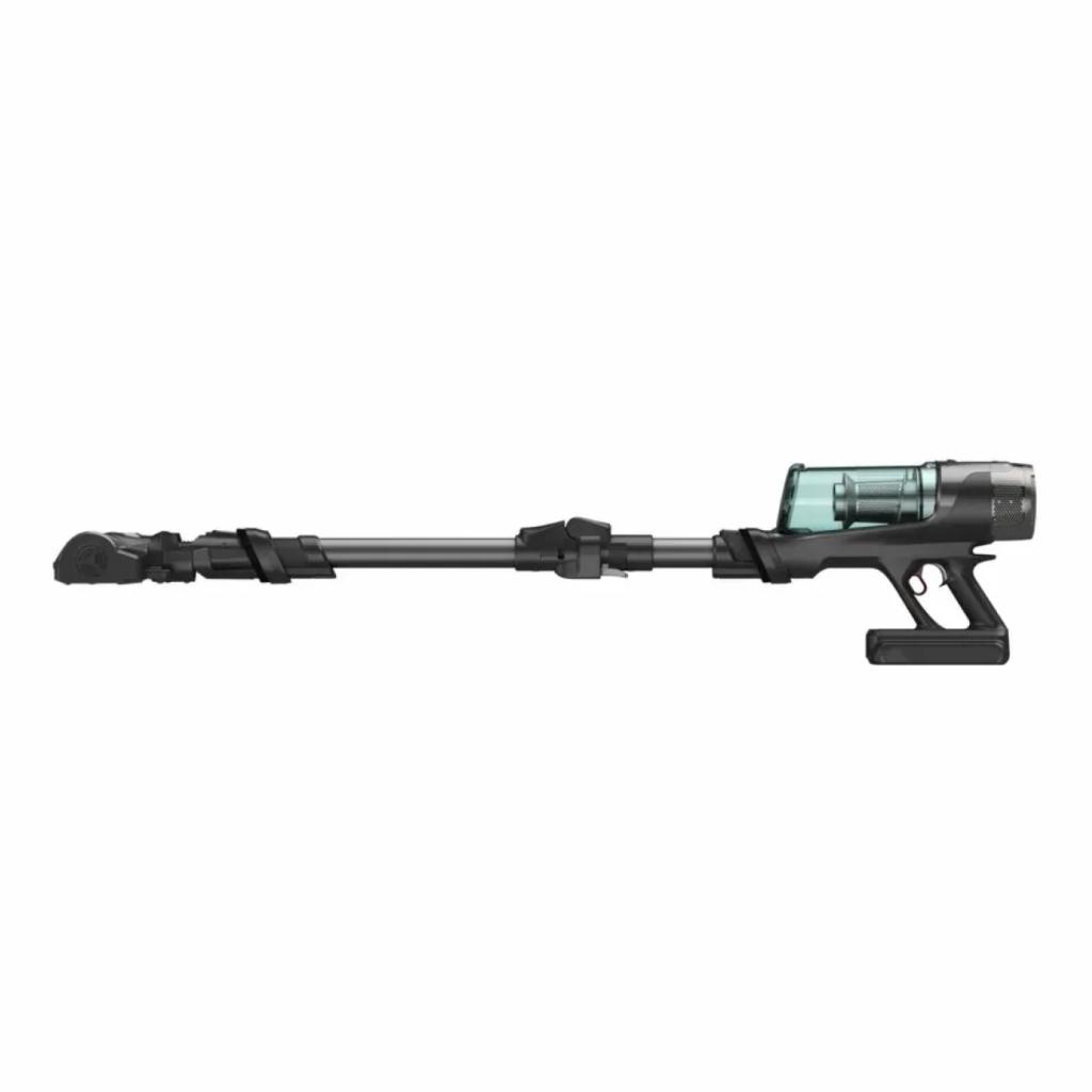 Пилосос Rowenta X-Force Flex 12.60 Neo (RH9L42WO)