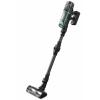 Пилосос Rowenta X-Force Flex 12.60 Neo (RH9L42WO)
