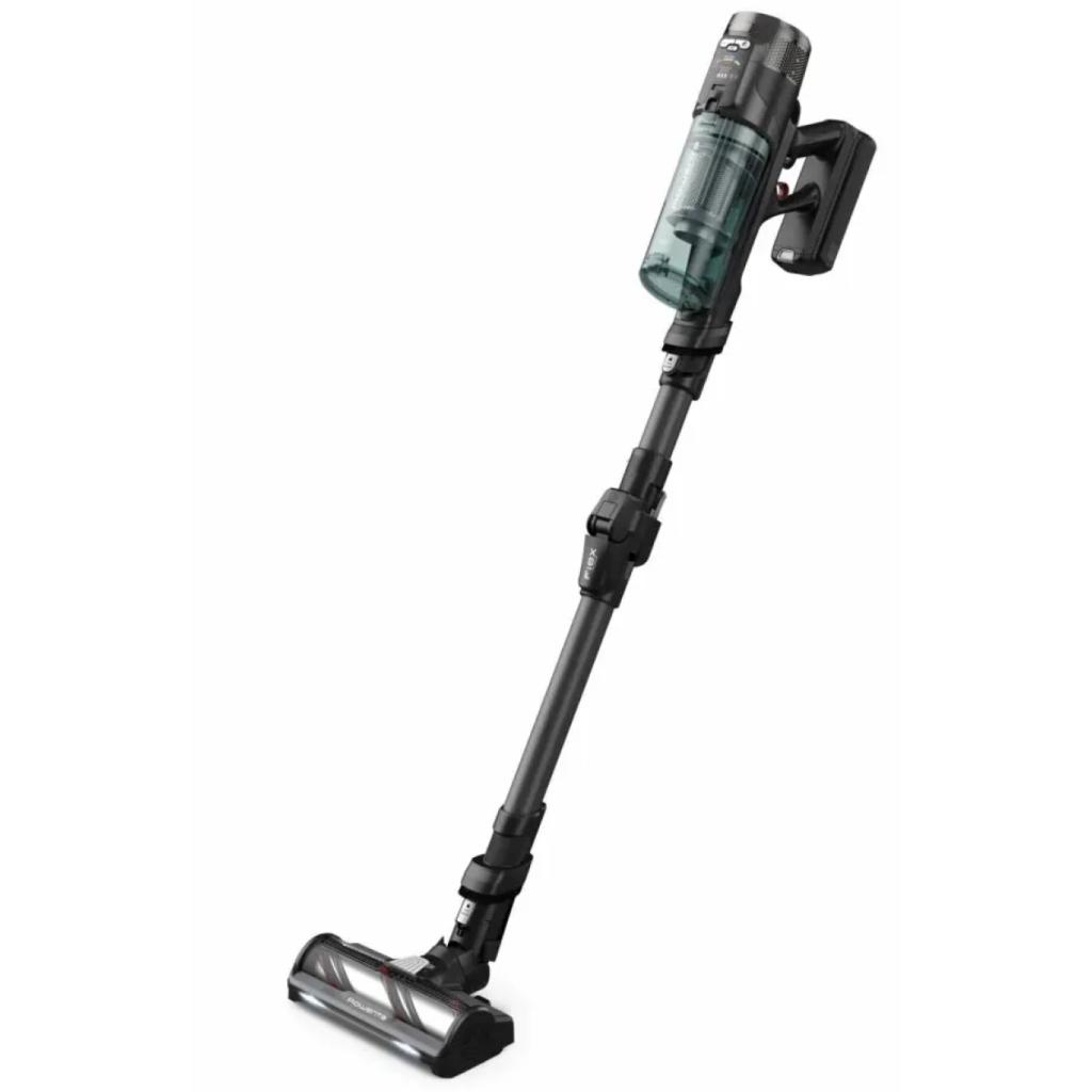 Пилосос Rowenta X-Force Flex 12.60 Neo (RH9L42WO)