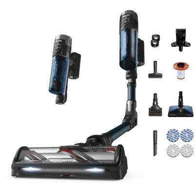 Пилосос Rowenta X-Force Flex 13.60 (RH9AD1WO)