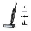Пилосос Rowenta X-Clean 4 (GZ5035WO)