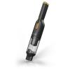 Пилосос Sencor SVC 308BK
