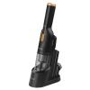 Пилосос Sencor SVC 308BK