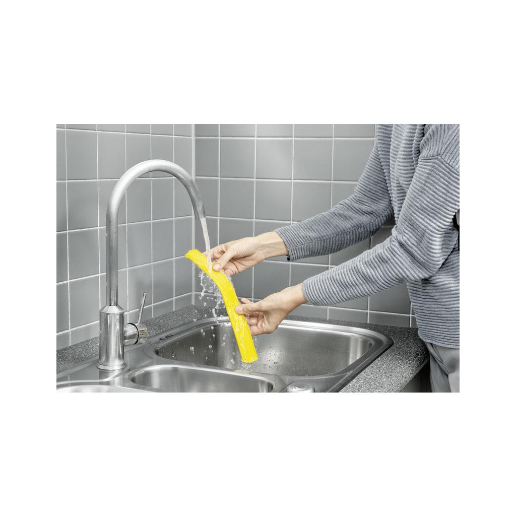 Віконний пилосос Karcher WV 6 Plus (1.633-741.0)
