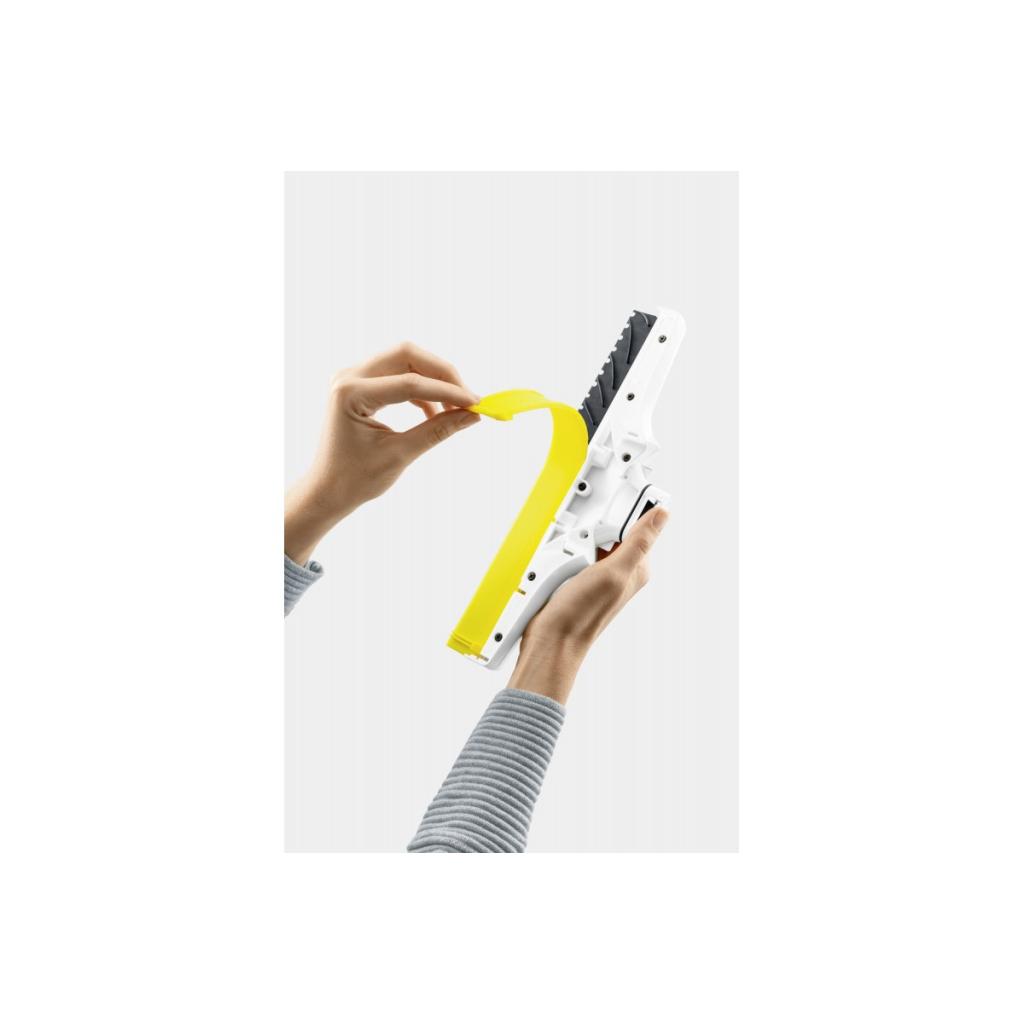 Віконний пилосос Karcher WV 6 Plus (1.633-741.0)