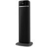 Обігрівач Philips CX5120/11
