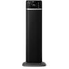 Обігрівач Philips CX5120/11