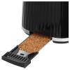 Тостер Russell Hobbs Eden (27371-56)