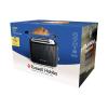 Тостер Russell Hobbs Eden (27371-56)