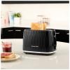 Тостер Russell Hobbs Eden (27371-56)