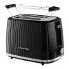 Тостер Russell Hobbs Eden (27371-56)