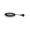 Електрочайник Gorenje K17GDWII