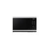 Мікрохвильова піч Samsung MS23DG4504ATUA