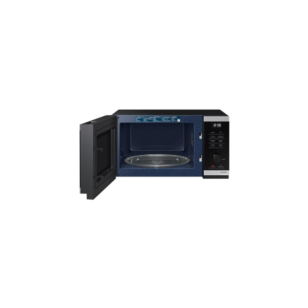 Мікрохвильова піч Samsung MS23DG4504ATUA