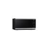 Мікрохвильова піч Samsung MS23DG4504ATUA