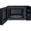 Мікрохвильова піч Samsung MS20A3010AL/UA